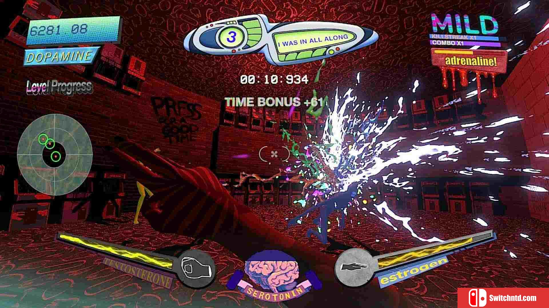 《Splatter（Splatter）》TENOKE镜像版[EN]_4