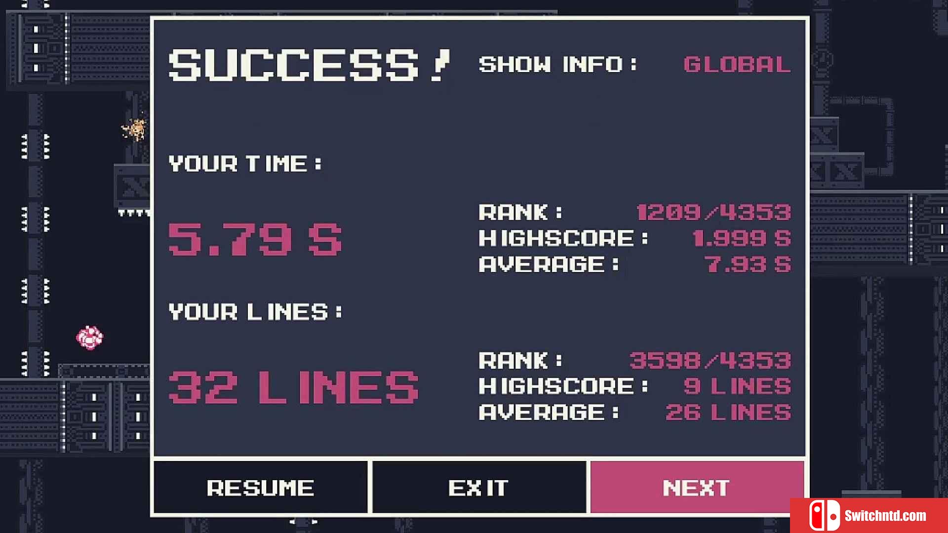 《机器人很愚蠢（Bots Are Stupid）》TENOKE镜像版[EN]_4