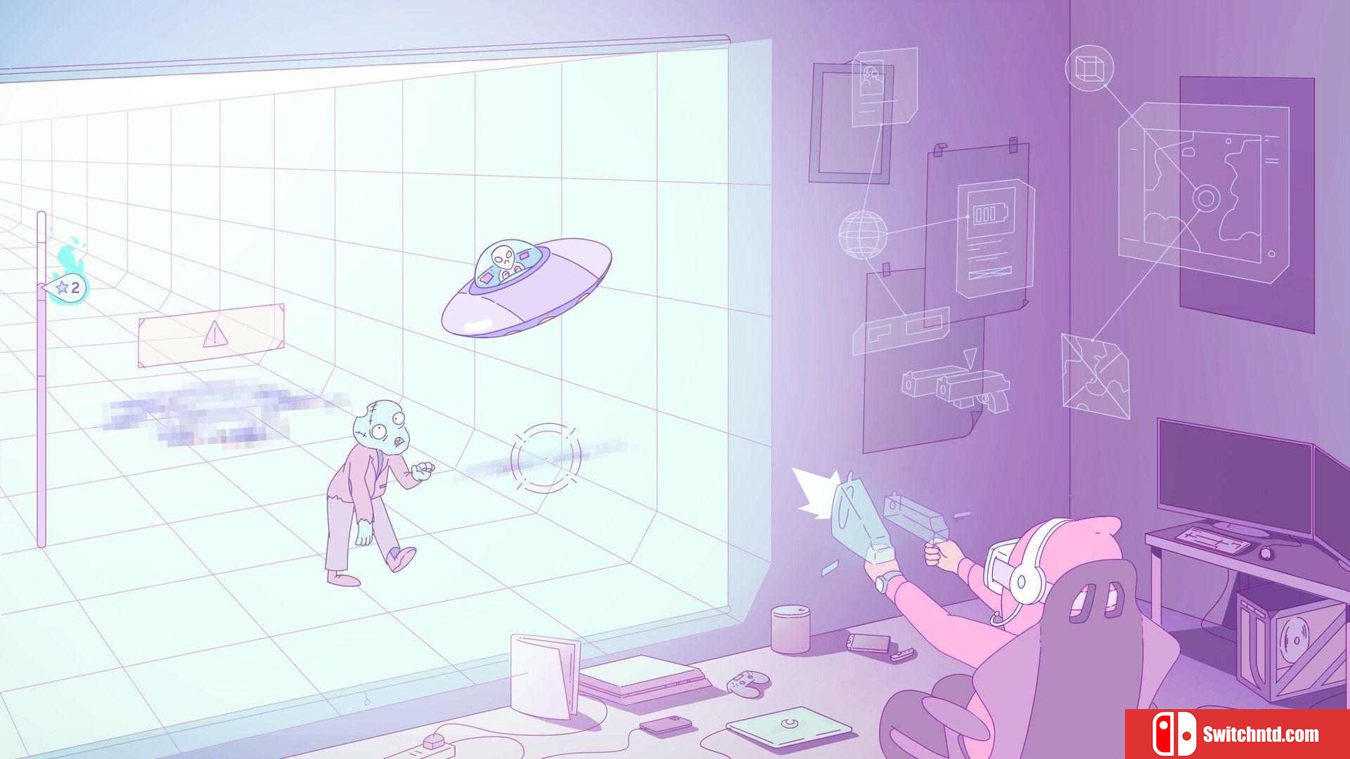 《Melatonin（Melatonin）》P2P硬盘版[EN]_5