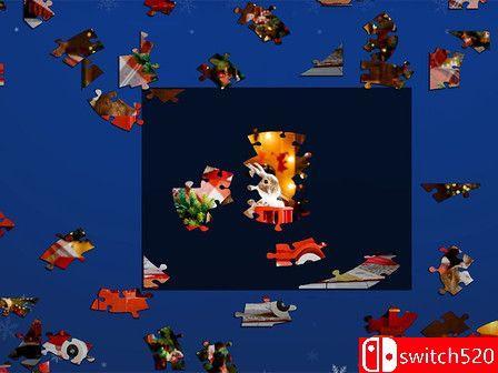 《益智假期：圣诞节（Puzzle Vacations: Christmas）》RAZOR硬盘版[EN]_4