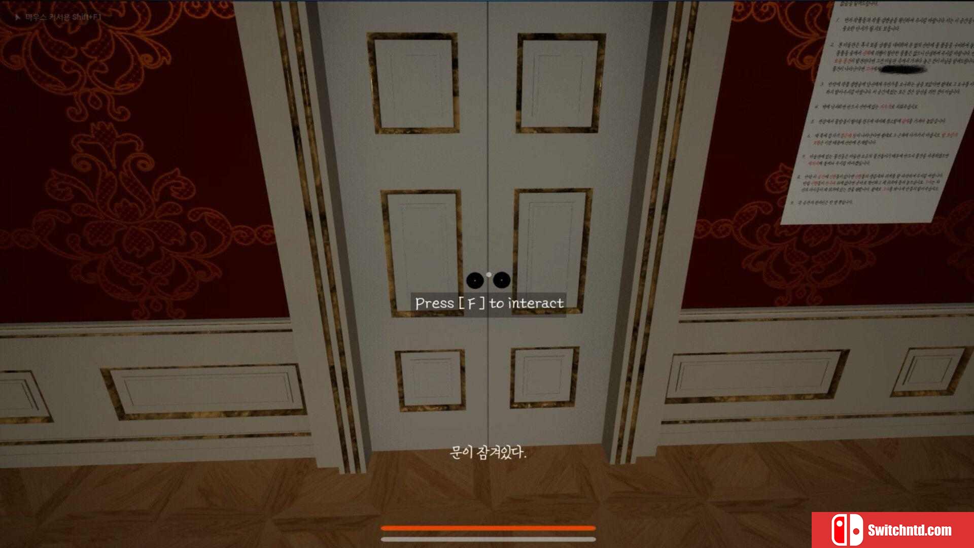 《画廊：莫亚的房间（Gallery : Moa's Room）》P2P硬盘版[EN]_1
