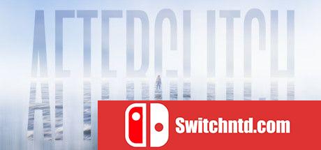 《Afterglitch（Afterglitch）》v1.0.1 P2P硬盘版[EN]_0