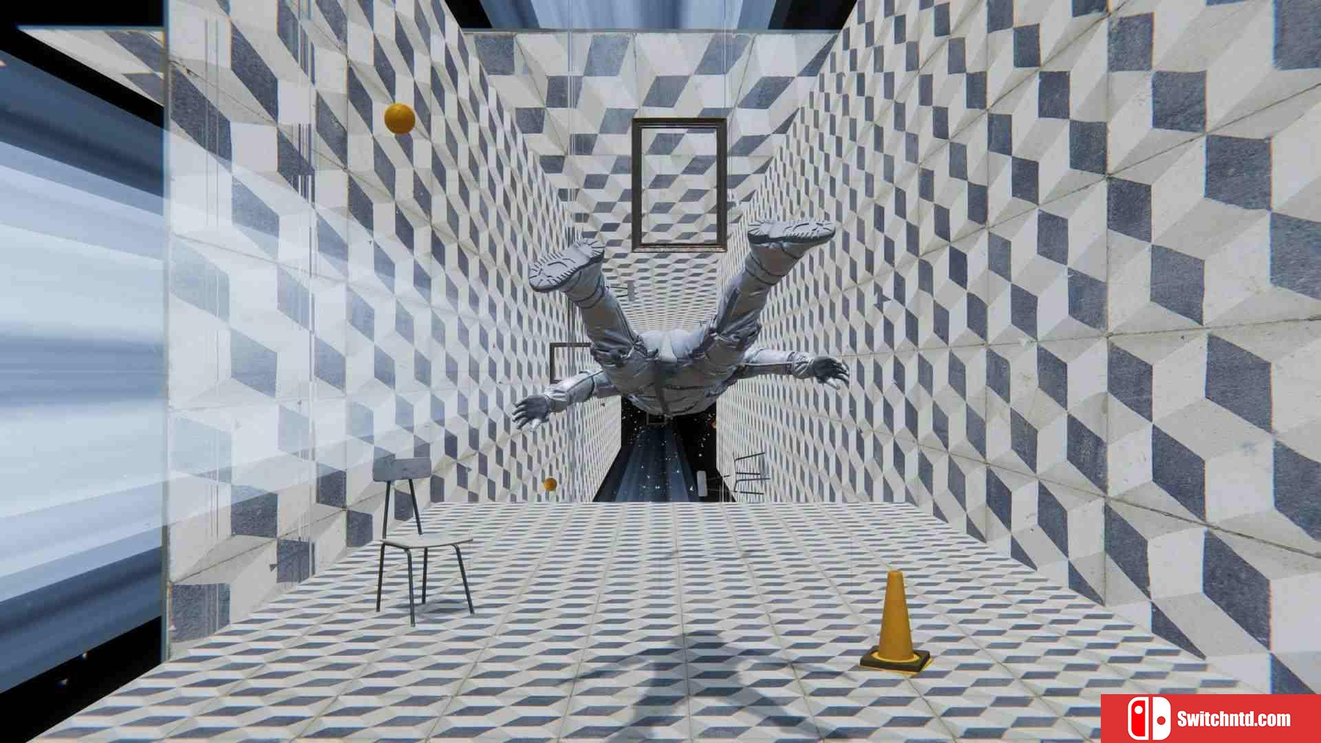 《Afterglitch（Afterglitch）》v1.0.1 P2P硬盘版[EN]_2