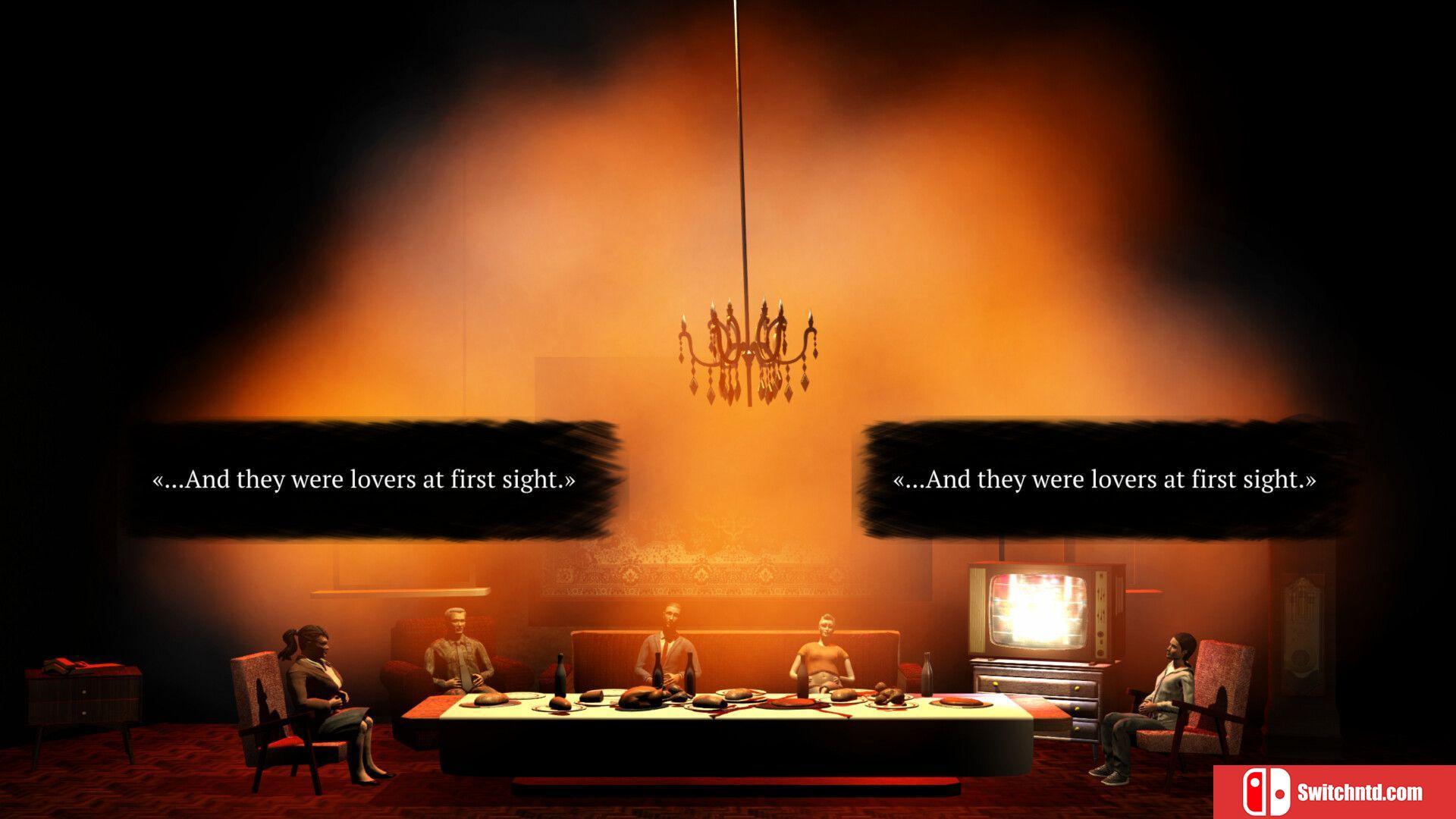 《盛宴（The Feast）》v1.051 GOG硬盘版[EN]_4