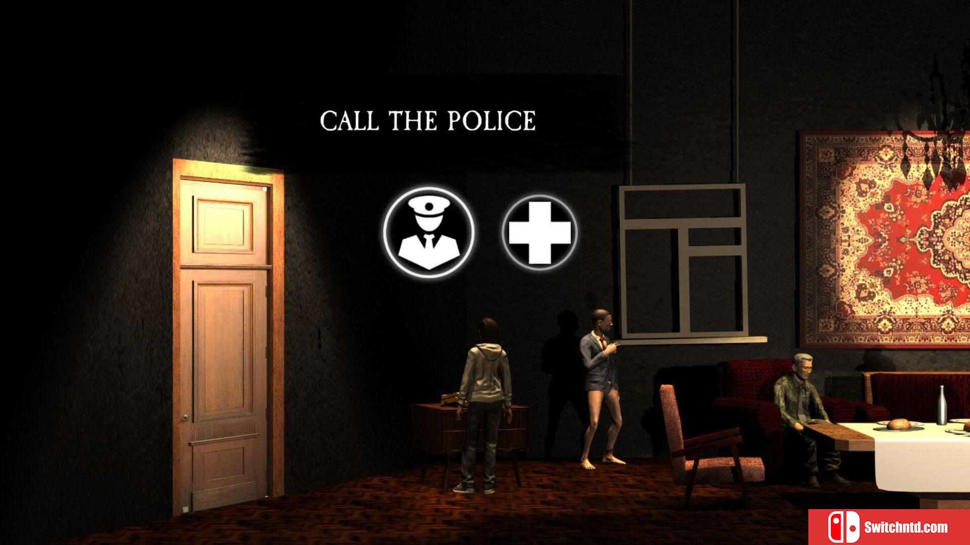 《盛宴（The Feast）》v1.051 GOG硬盘版[EN]_3