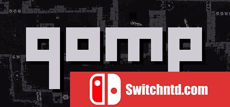 《qomp（qomp）》v1.0 GOG硬盘版[EN]_0