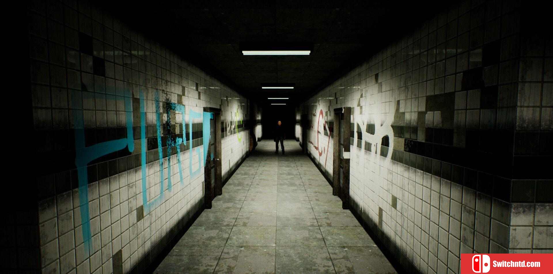 《Umbra（Umbra）》TENOKE镜像版[EN]_1