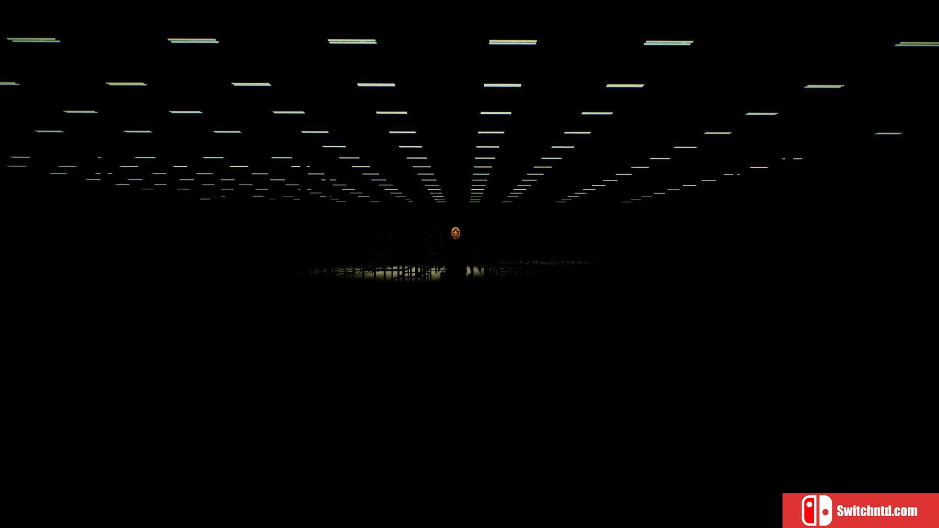 《Umbra（Umbra）》TENOKE镜像版[EN]_5