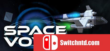 《太空航行：益智游戏（Space Voyage: The Puzzle Game）》TENOKE镜像版[EN]_0