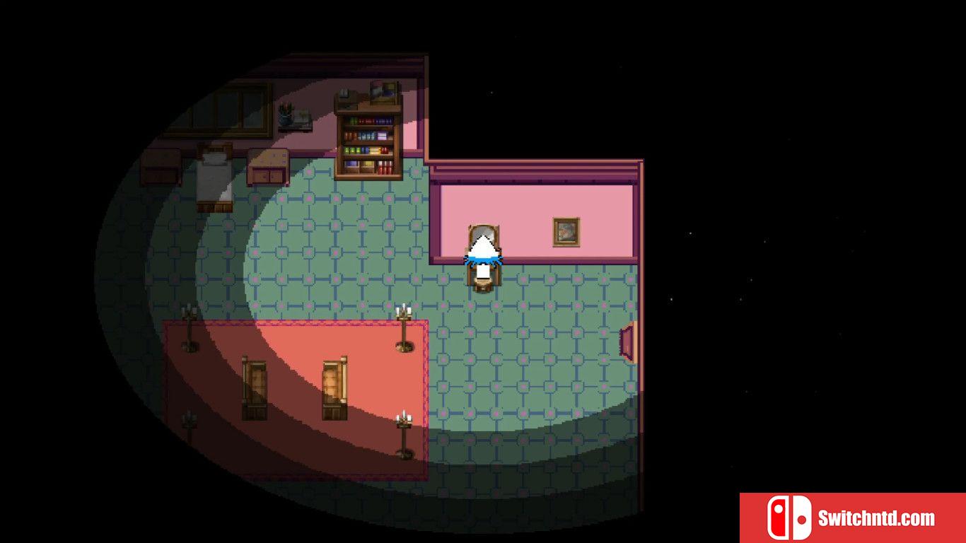 《房子里的小丑（Clown In a House）》v1.0.0.9 P2P硬盘版[EN]_4