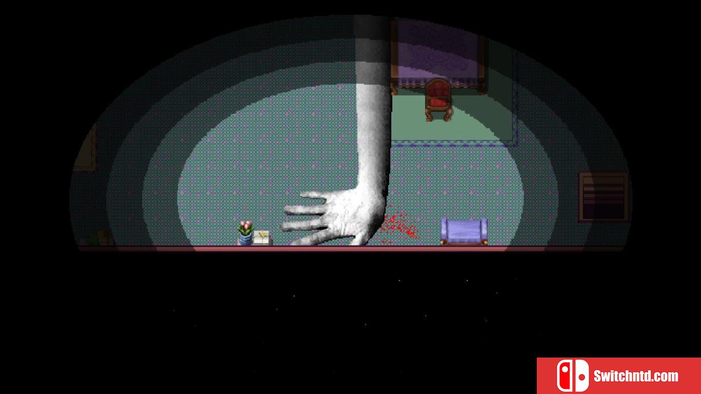 《房子里的小丑（Clown In a House）》v1.0.0.9 P2P硬盘版[EN]_5