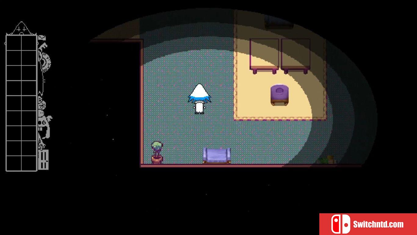 《房子里的小丑（Clown In a House）》v1.0.0.9 P2P硬盘版[EN]_1