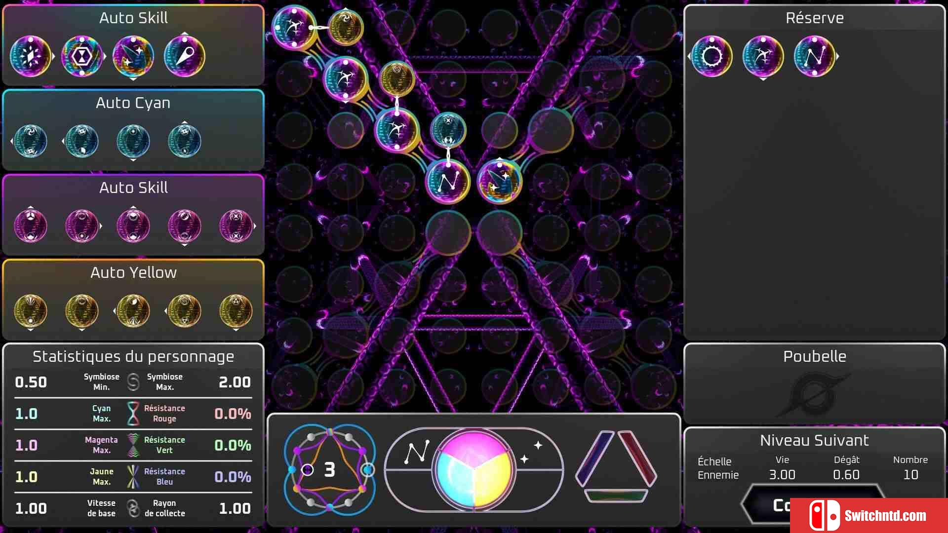 《因果关系（Causal Nexus）》TENOKE镜像版[EN]_1