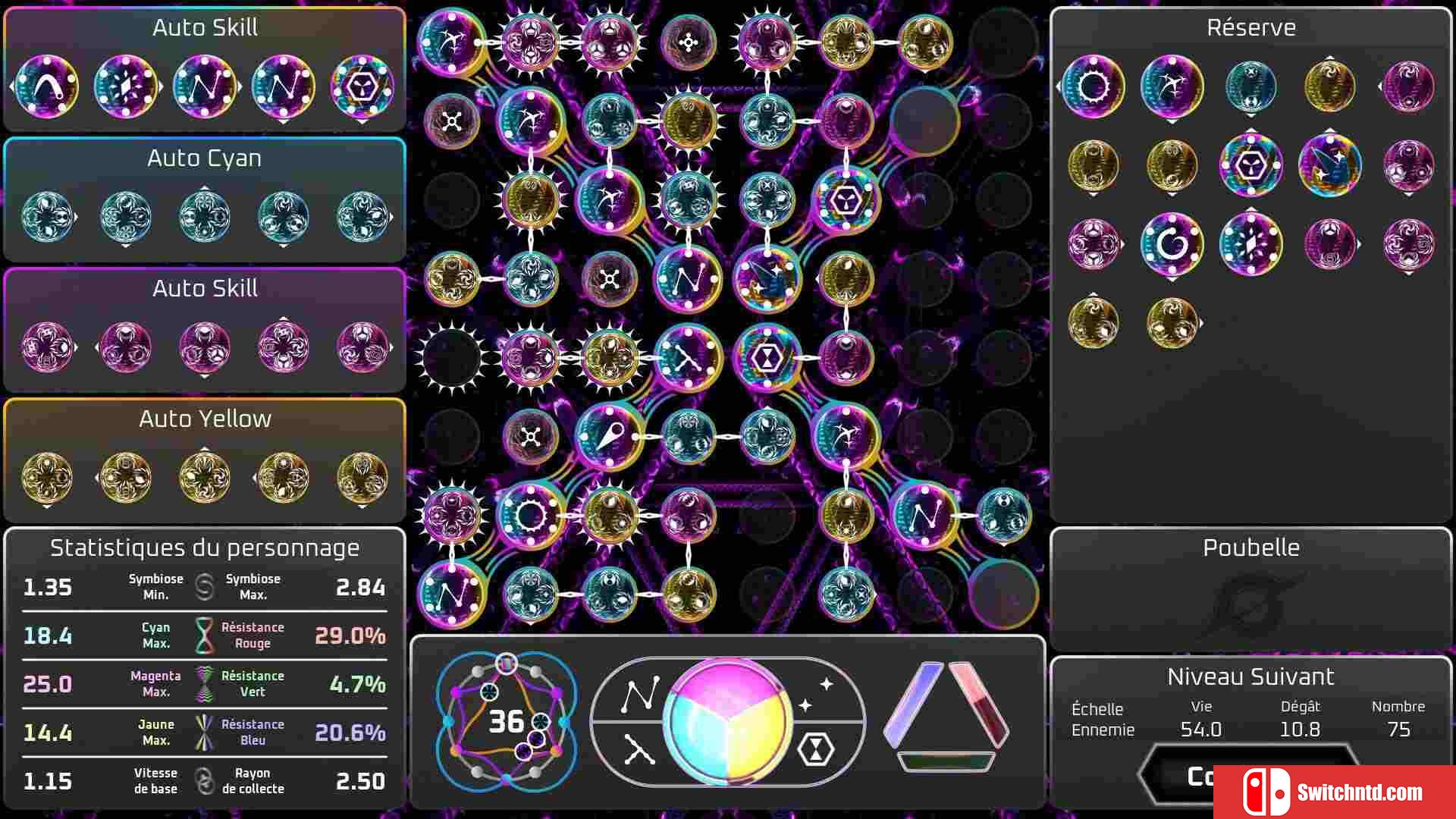 《因果关系（Causal Nexus）》TENOKE镜像版[EN]_4