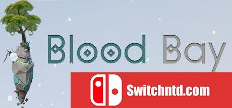 《血湾：卡片历史（Blood Bay: Card History）》TENOKE镜像版[EN]_0