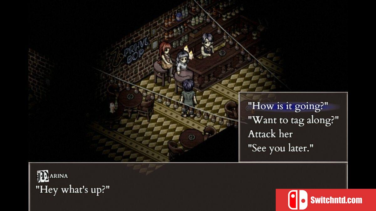 《恐惧与饥饿2：终结（Fear & Hunger 2: Termina）》v1.6 P2P硬盘版[EN]_1
