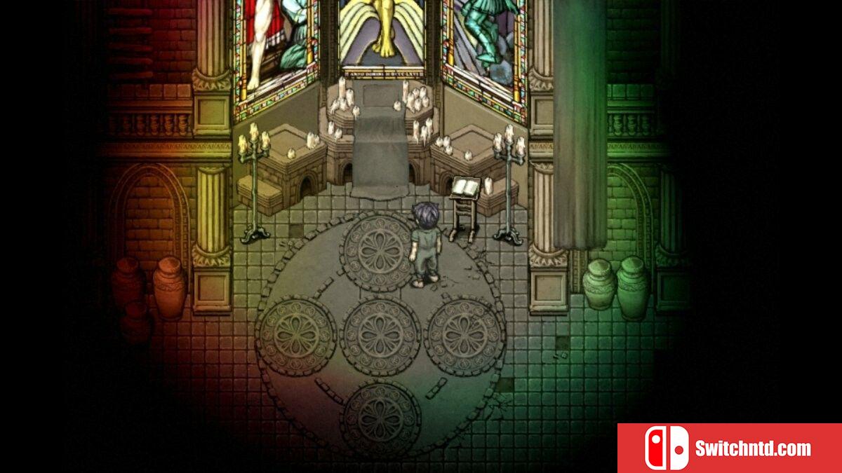 《恐惧与饥饿2：终结（Fear & Hunger 2: Termina）》v1.6 P2P硬盘版[EN]_3