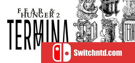 《恐惧与饥饿2：终结（Fear & Hunger 2: Termina）》v1.6 P2P硬盘版[EN]_0