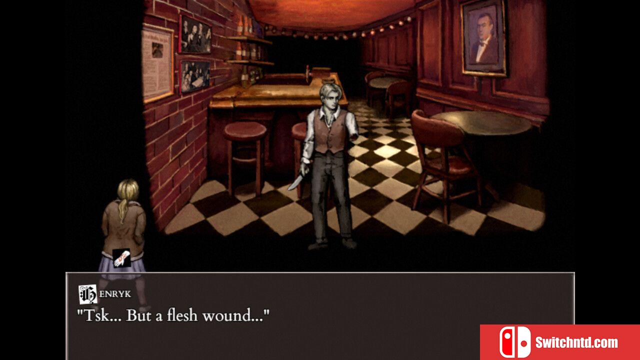 《恐惧与饥饿2：终结（Fear & Hunger 2: Termina）》v1.6 P2P硬盘版[EN]_5