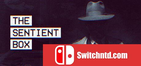 《有知觉的盒子（The Sentient Box）》TENOKE镜像版[EN]_0