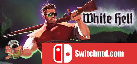 《白色地狱（White Hell）》Build 9363121 P2P硬盘版[EN]_0