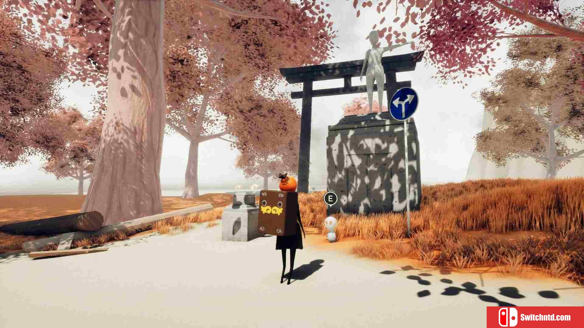 《鸟居（Torii）》P2P硬盘版[EN]_4