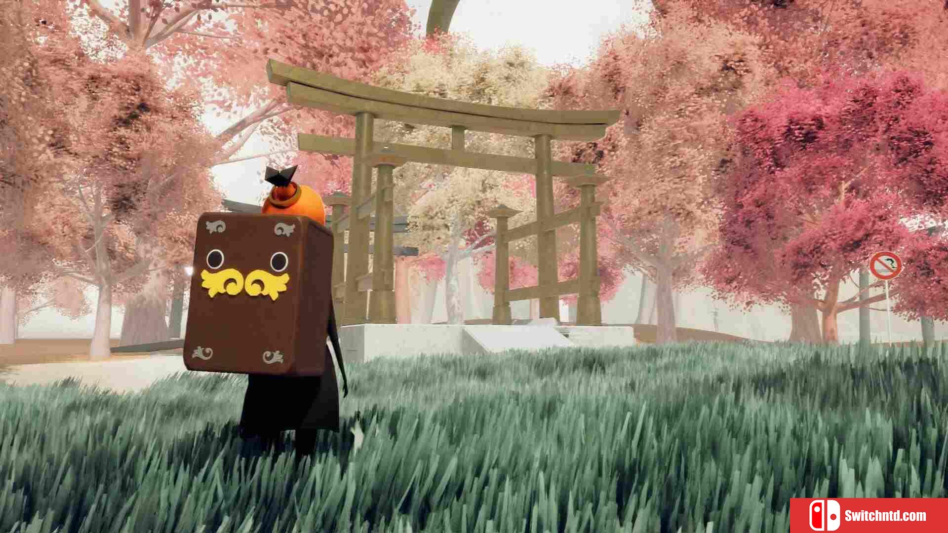 《鸟居（Torii）》P2P硬盘版[EN]_2