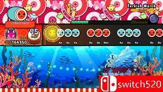 《太鼓达人：鼓咚大师（Taiko no Tatsujin: The Drum Master!）》集成DLC Razor1911镜像版[EN]_2