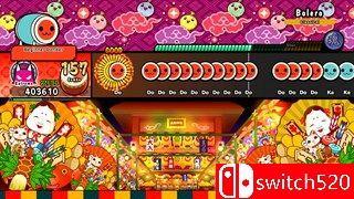 《太鼓达人：鼓咚大师（Taiko no Tatsujin: The Drum Master!）》集成DLC Razor1911镜像版[EN]_5