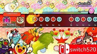 《太鼓达人：鼓咚大师（Taiko no Tatsujin: The Drum Master!）》集成DLC Razor1911镜像版[EN]_3