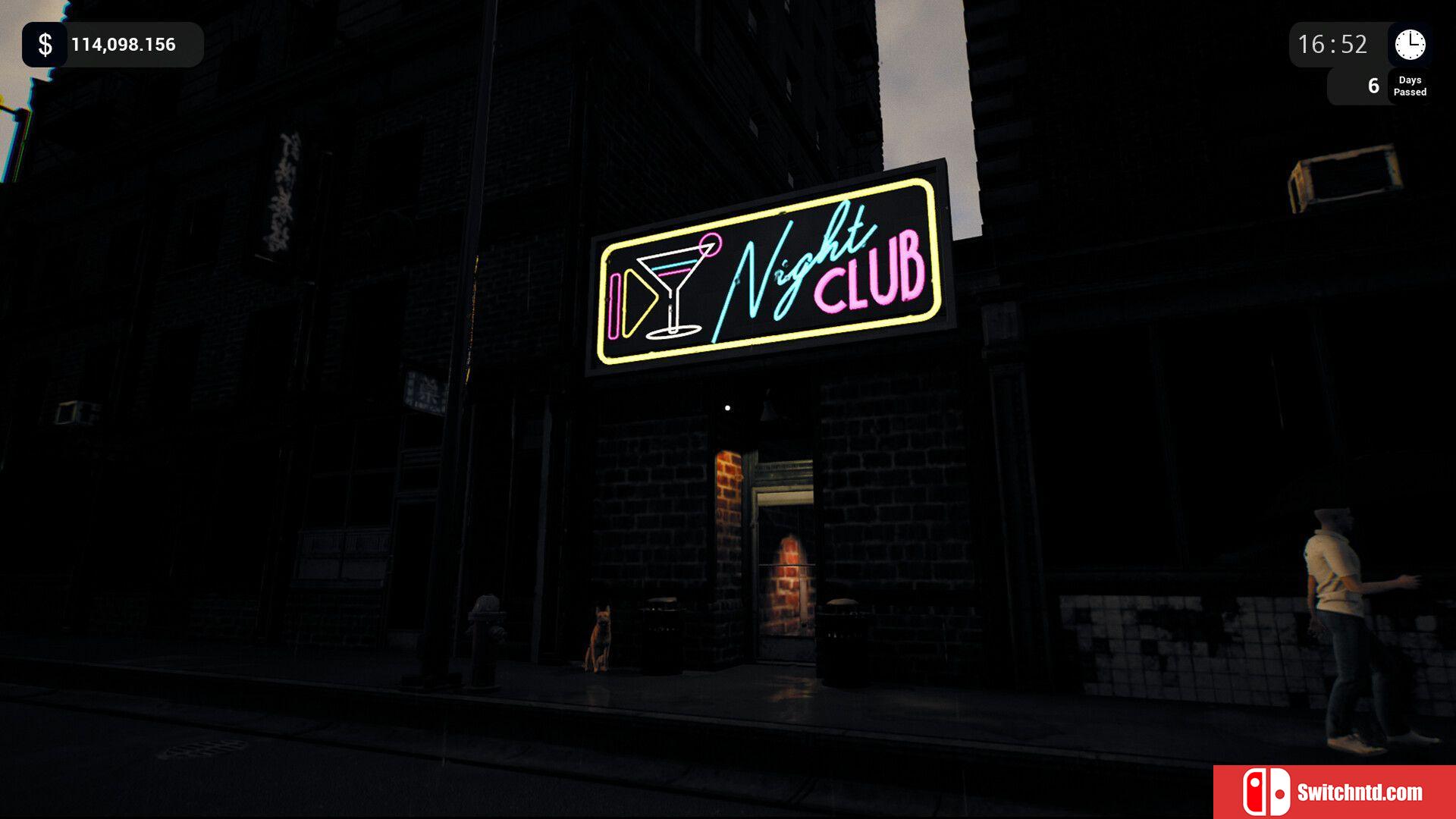 《Exotica：宠物店模拟（Exotica: Petshop Simulator）》Early Access P2P硬盘版[EN]_4
