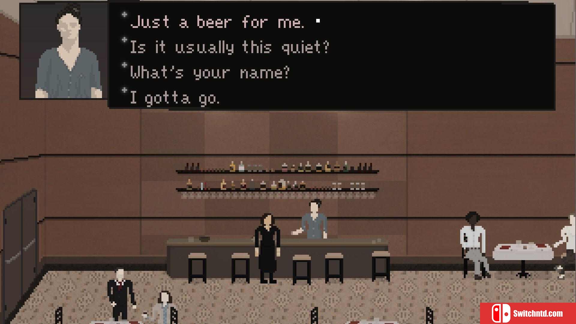 《Graceward：完全版（Graceward - Complete Edition）》TENOKE镜像版[EN]_3