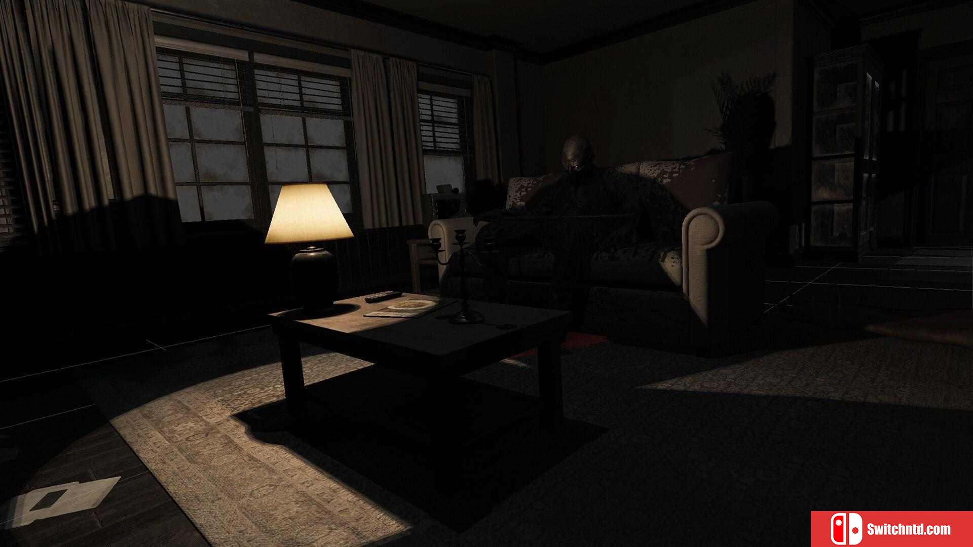 《谁来敲门（Who Knocks）》TENOKE镜像版[EN]_5