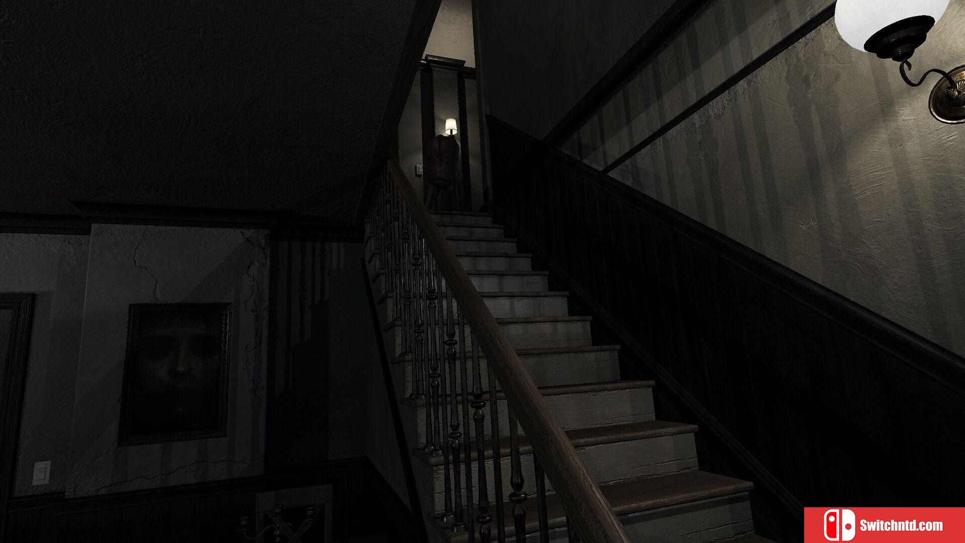 《谁来敲门（Who Knocks）》TENOKE镜像版[EN]_2