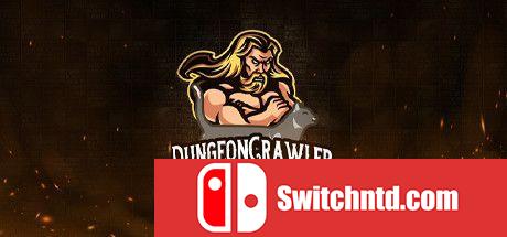 《地牢爬行者丹尼尔（Dungeon Crawler Daniel）》Build 7327910 P2P硬盘版[EN]_0