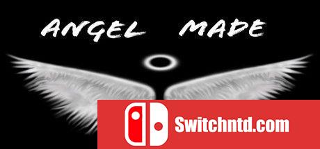 《天使制造（Angel Made）》Build 6771372 P2P硬盘版[EN]_0