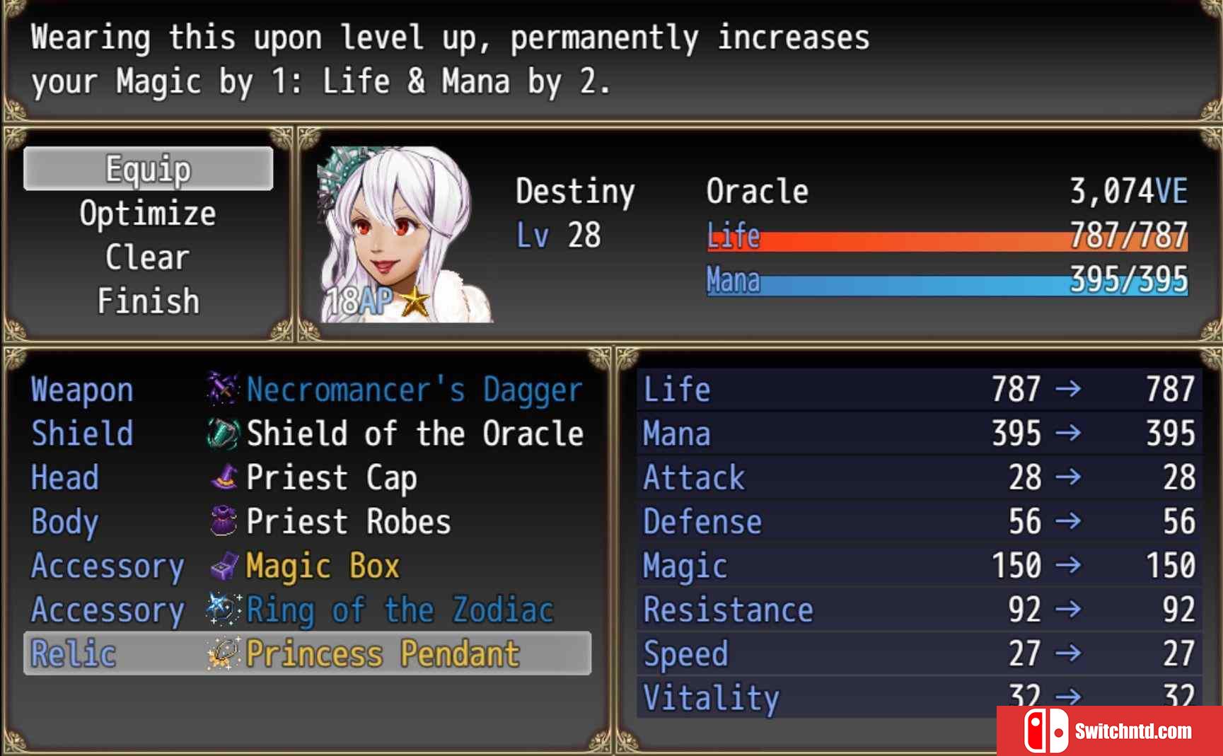 《天使制造（Angel Made）》Build 6771372 P2P硬盘版[EN]_5