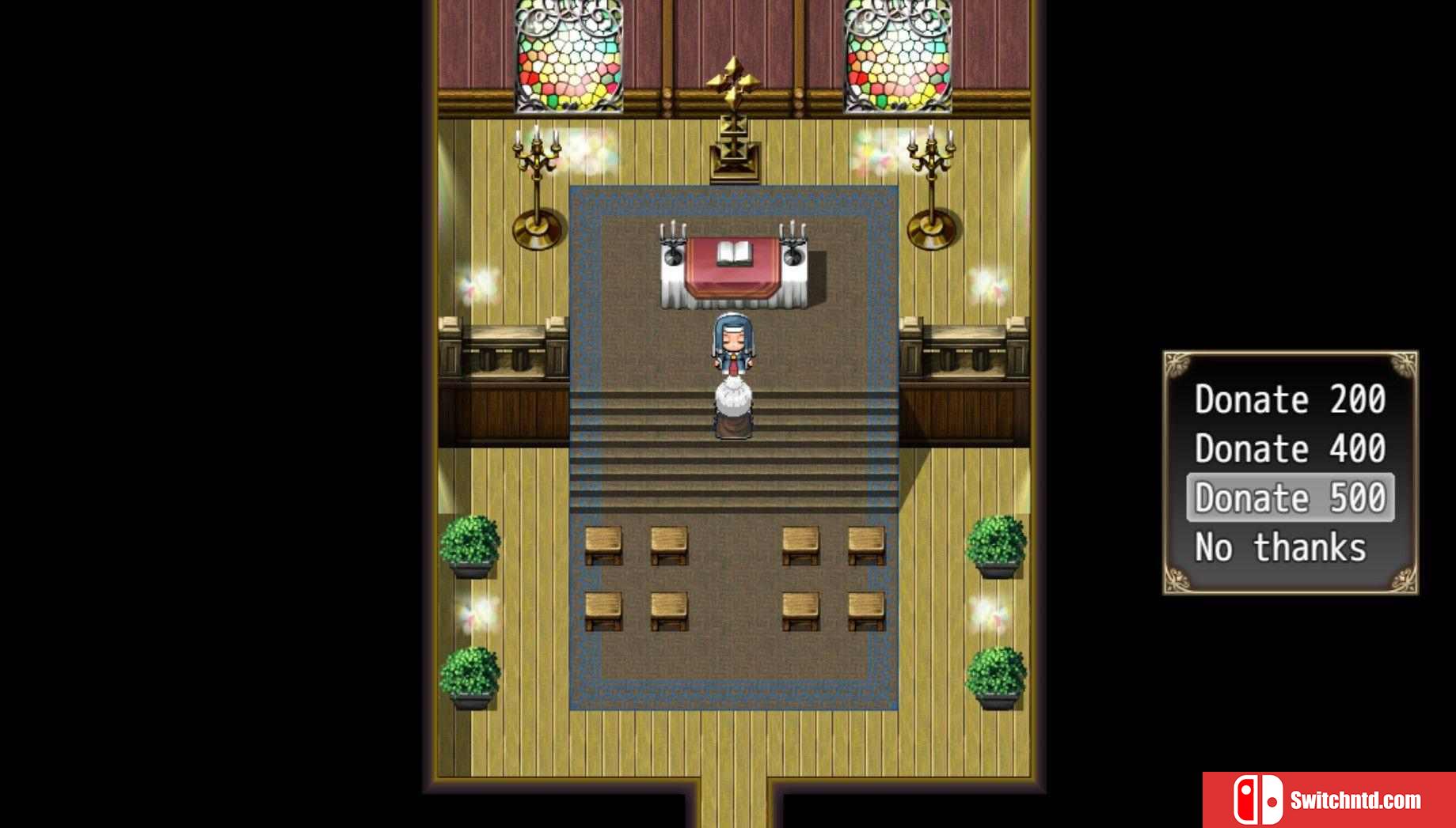《天使制造（Angel Made）》Build 6771372 P2P硬盘版[EN]_4