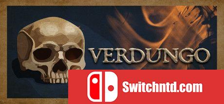 《维尔敦戈（Verdungo）》Build 700278 P2P硬盘版[EN]_0