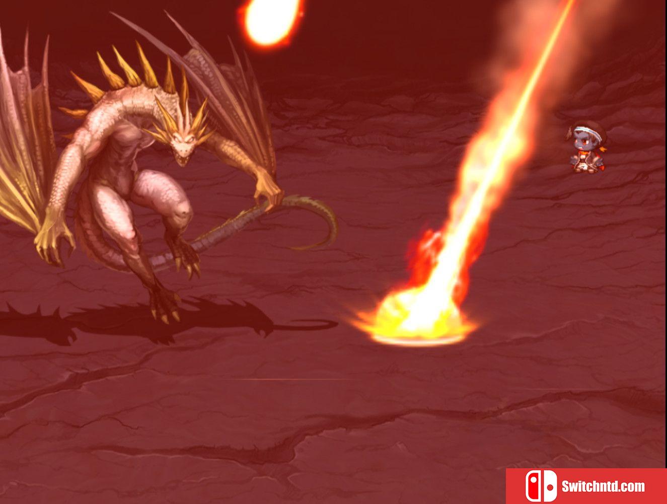 《Wormskull（Wormskull）》Build 5205300 P2P硬盘版[EN]_2