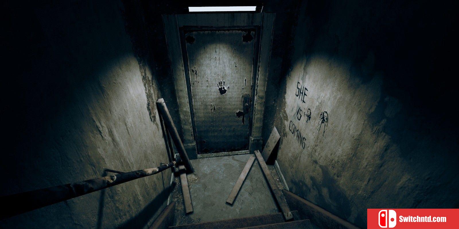 《请勿开启（DO NOT OPEN）》P2P硬盘版[EN]_1