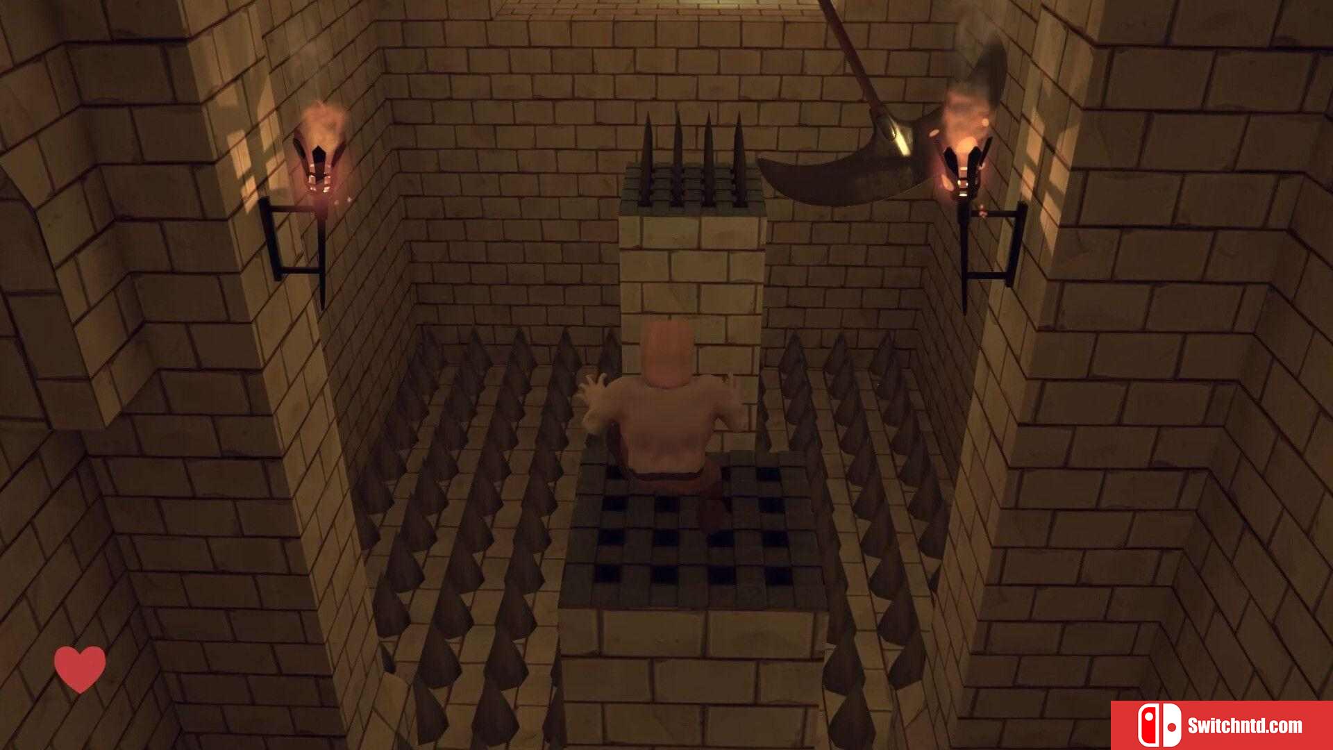 《帮助它（HELLPIT）》TENOKE镜像版[EN]_3