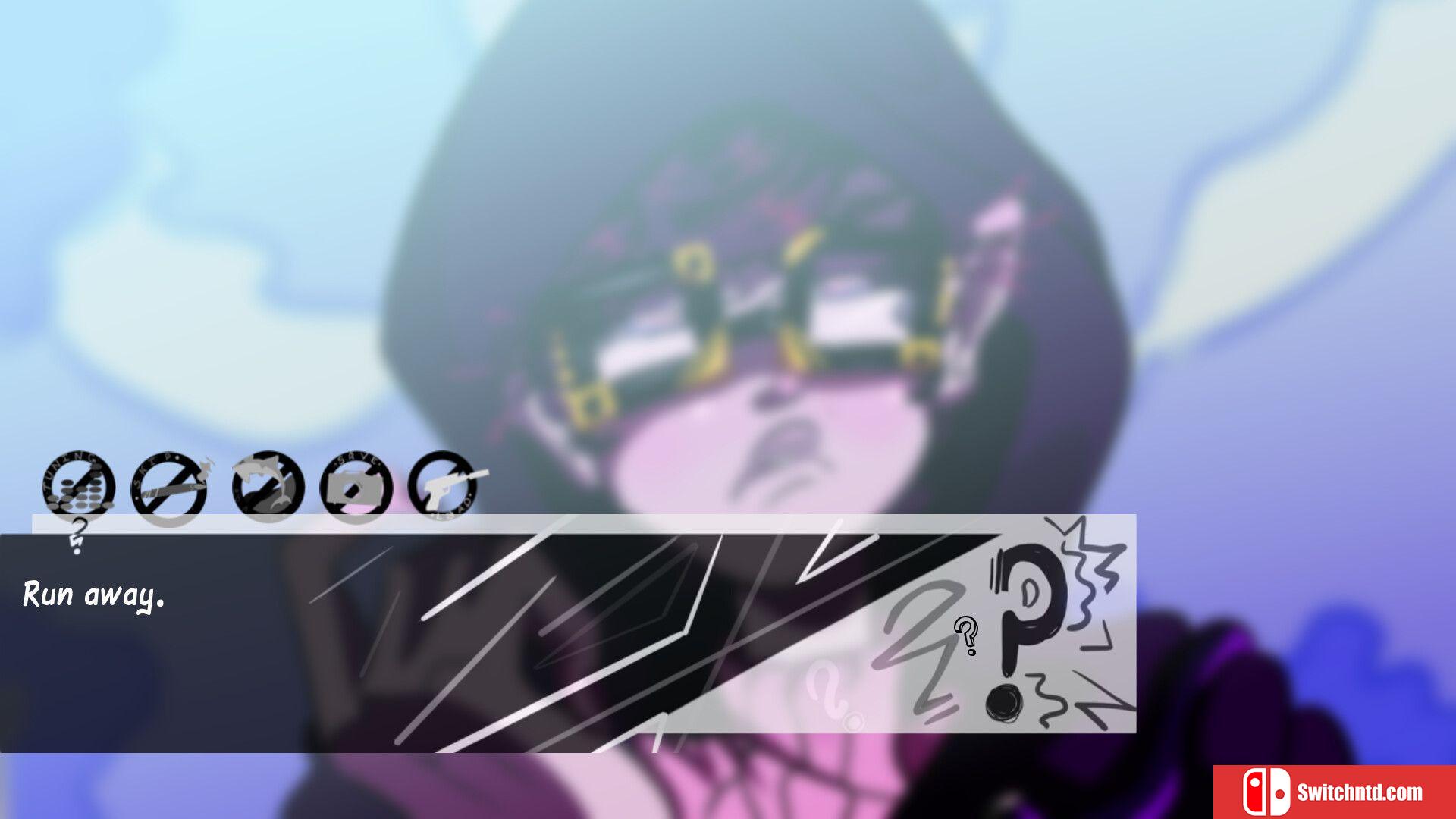 《只要不违法：第一章（As Long As It's Not Illegal: Act I）》TENOKE镜像版[EN]_4