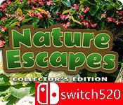 《逃离自然（Nature Escapes）》典藏版 RAZOR硬盘版[EN]_0