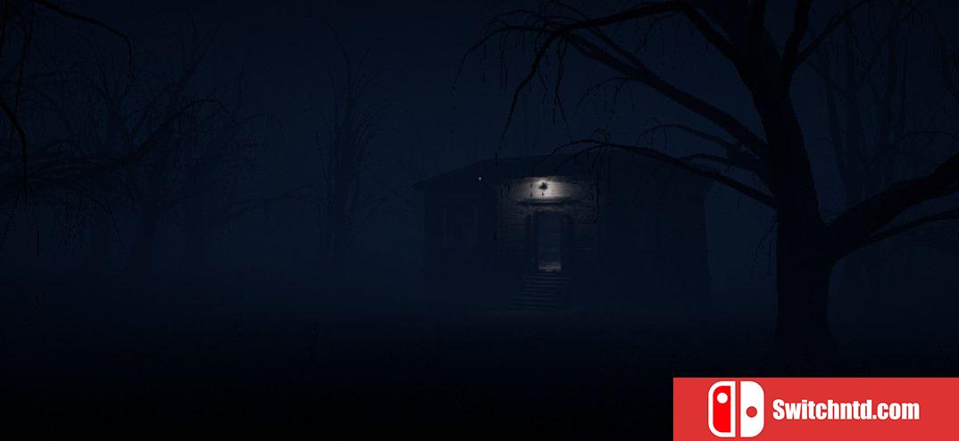 《致命之夜：无法逃脱（Deadly Night - No Escape）》Build 5445050 P2P硬盘版[EN]_4
