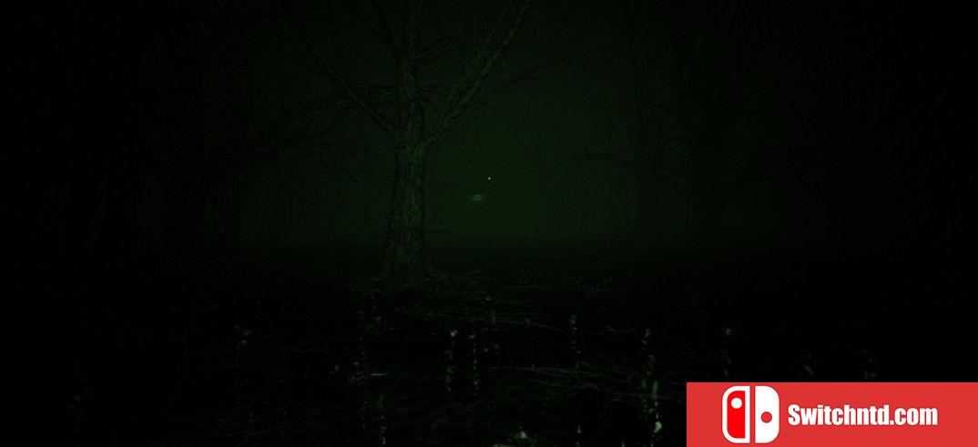 《致命之夜：无法逃脱（Deadly Night - No Escape）》Build 5445050 P2P硬盘版[EN]_1
