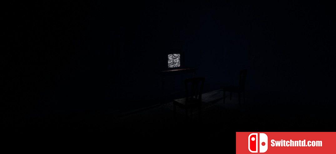 《致命之夜：无法逃脱（Deadly Night - No Escape）》Build 5445050 P2P硬盘版[EN]_2