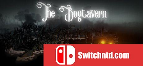 《博格达沃恩号（The Bogtavern）》TENOKE镜像版[EN]_0
