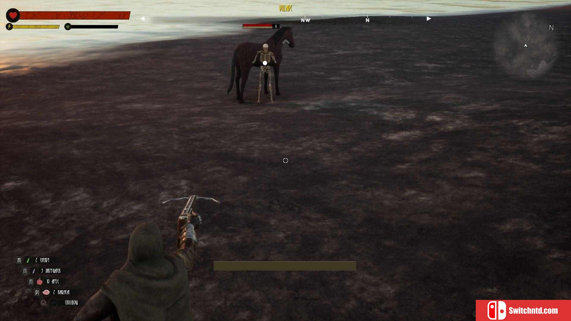 《史诗刺客（Epic Assassin）》TENOKE镜像版[EN]_3
