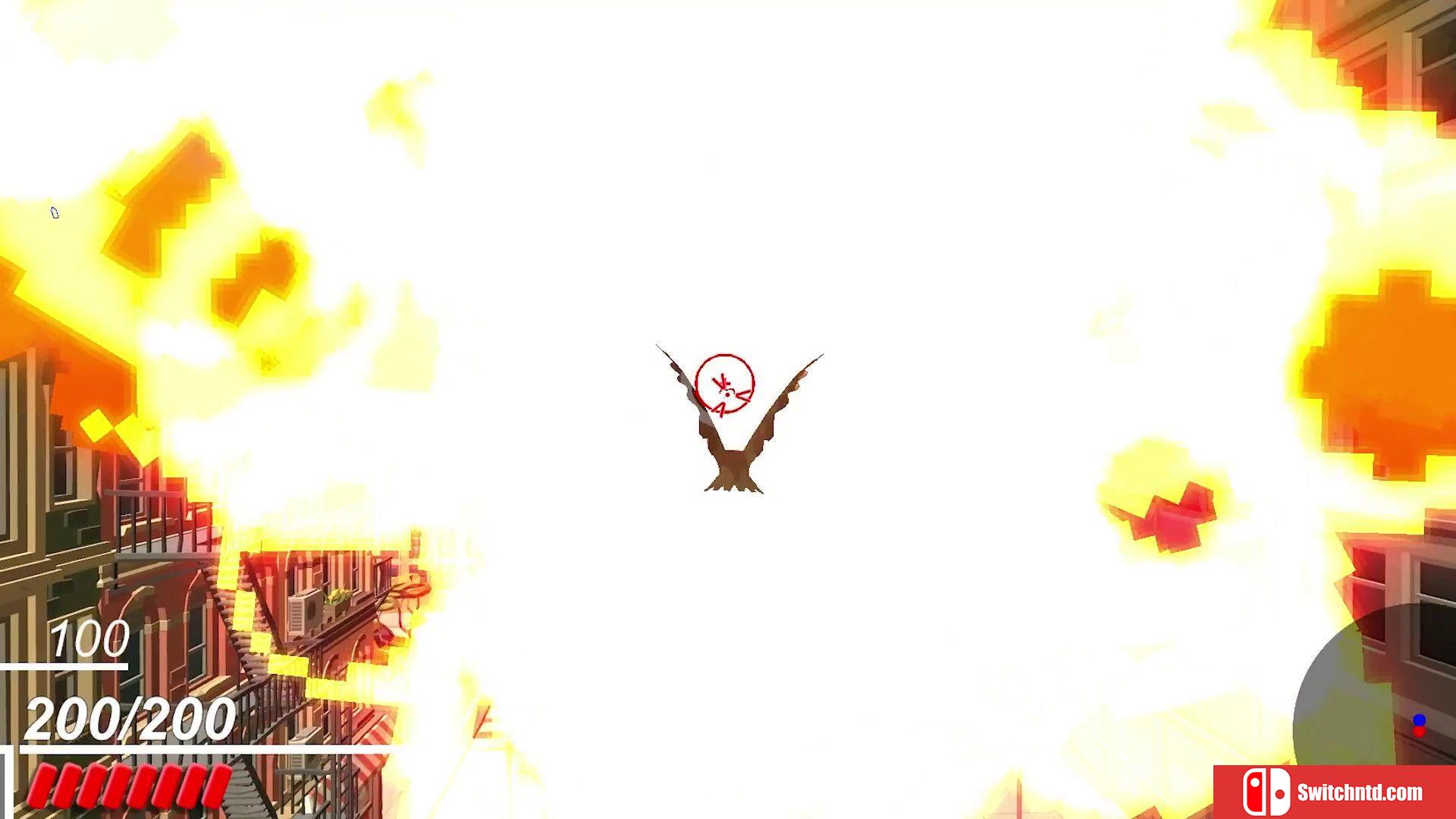 《Skyratz（Skyratz）》Build 8309603 P2P硬盘版[EN]_4